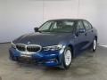 usato BMW 318