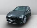 usato BMW 218
