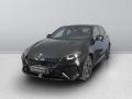 usato BMW 118
