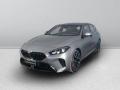 Km 0 BMW 120
