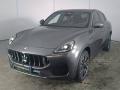 usato MASERATI Grecale