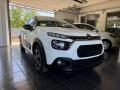 usato CITROEN C3