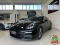usato PORSCHE Panamera