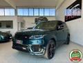usato LAND ROVER Range Rover Sport