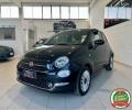usato FIAT 500