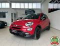 usato FIAT 500X