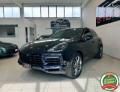usato PORSCHE Cayenne