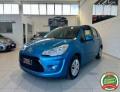 usato CITROEN C3