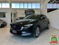 usato MAZDA CX 30
