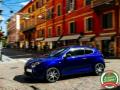 usato ALFA ROMEO MiTo