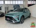 usato HYUNDAI Bayon