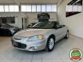usato CHRYSLER Sebring