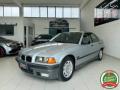 usato BMW 318