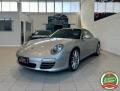 usato PORSCHE 911