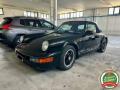 usato PORSCHE 911