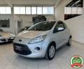 usato FORD Ka+