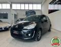 usato CITROEN C3