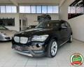 usato BMW X1