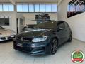 usato VOLKSWAGEN Golf GTD