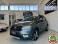 usato DACIA Sandero