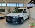 usato VOLKSWAGEN Caddy