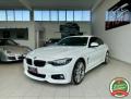 usato BMW 420