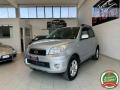 usato DAIHATSU Terios