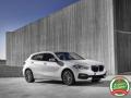 usato BMW 116