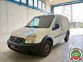 usato FORD Tourneo Connect