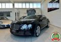 usato BENTLEY Continental