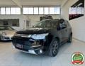 usato MITSUBISHI Outlander