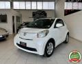 usato TOYOTA iQ