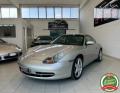 usato PORSCHE 911