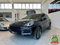usato PORSCHE Cayenne