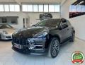 usato PORSCHE Macan