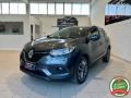 usato RENAULT Kadjar