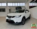 usato NISSAN Qashqai