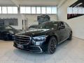 usato MERCEDES S 350