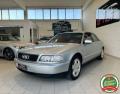 usato AUDI A8