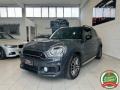 usato MINI Countryman