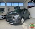 usato OPEL Mokka