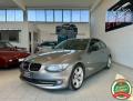 usato BMW 320