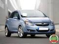 usato OPEL Corsa