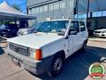 usato FIAT Panda