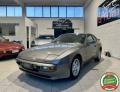 usato PORSCHE 944