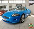 usato JAGUAR XK
