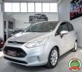 usato FORD B Max