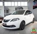 usato LANCIA Ypsilon