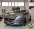 usato OPEL Corsa