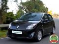 usato RENAULT Twingo